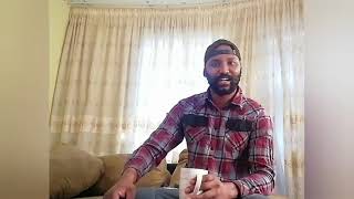 RjNo3rJUYfA Video Image