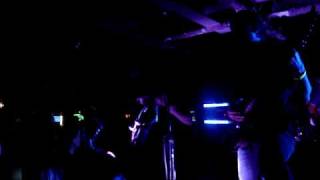 Watch Ocean Eoarchaean The Great Void video