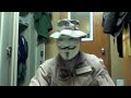 Military Officer speaks out (War on Terror vs War on Debt) vote Ron Paul 2012