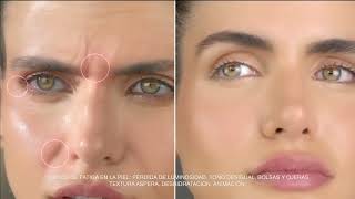 Cicatricure Neuro-Zen Regeneración Que Amas 2025