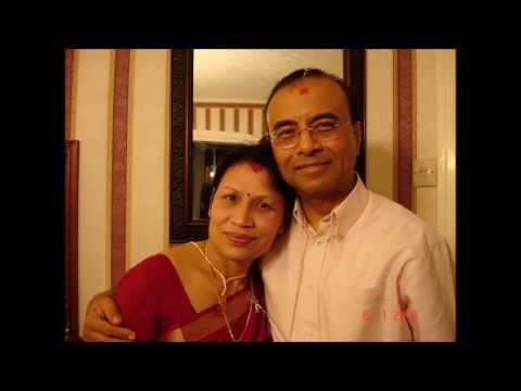 Dilme Tujhe bithake Flute Rec 85-2013