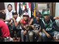 (IDEAS CREW)SOMOS LA NORTHSIDE D-ZUL FT WORECK NEZTA FT ZILVERKING FT MC ISMA