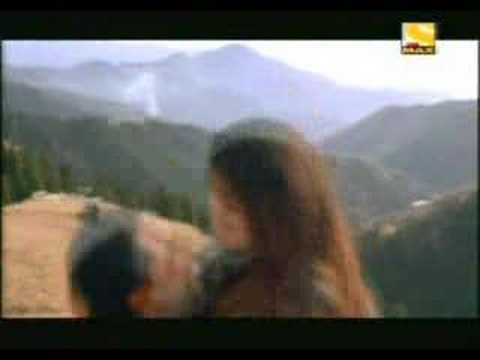 Dewana Dil -Socha na tha NOMS