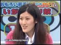 いがわゆり蚊