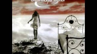 Watch Disarmonia Mundi Mechanichell video