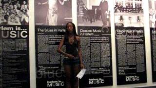 Brief Discussion Of Strength Exercises For Internal Muscles W Makeda Voletta Aka The Body Scientist