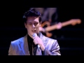 Il Divo-Hallelujah (Aleluya)-HQ Il Divo-Hallelujah (Aleluya)-HQ