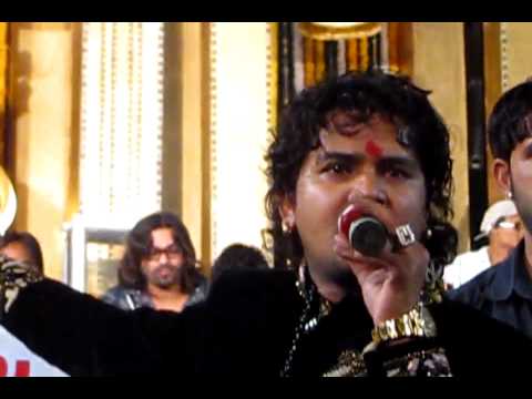 VAH VAH TERE RANG BHOLEYEA VAH VAH TERE RANG VOICE BY VICKY...