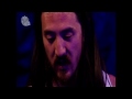 steveaoki