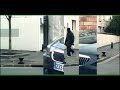 Rimes & Tragédies Video preview