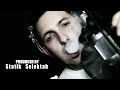 1982 (Statik Selektah & Termanology) & Reks "Creepin" (VIDEO)