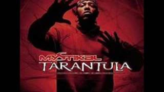 Watch Mystikal The Return video