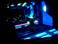 Lets play ratchet and clank 1 part 44-long corridor of boredom