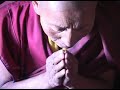 Monjas Budistas nos Himalaias - Himalayan Buddhist Monks