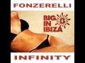 Fonzerelli - Infinity (J Scott G & Anthony Ross Rm