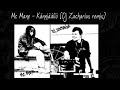 zachariusz