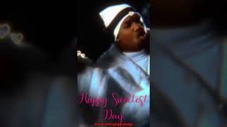 Jagged Edge Can'T Stand The Thought