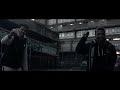 Denzel Curry Knotty Head Uk Remix Feat Aj Tracey Rick Denzel Curry Knotty Head Uk Remix Feat Aj Tracey Rick