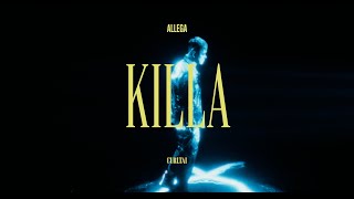 Allega - Killa (Official Video)