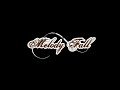 Melody Fall - Tom, Special Guy