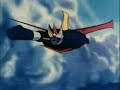 view Yuusha Wa Mazinger (Great Mazinger)