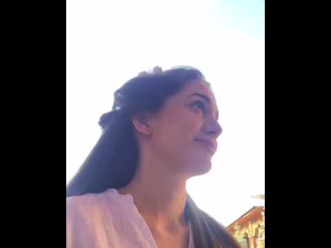 Feride Alieva - YouTube Feride Alieva - YouTube
