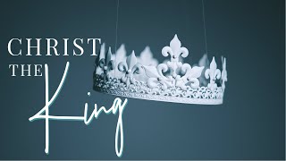 Bethany Church - Live Stream - Nov. 20, 2022 - Liberty Township, Ohio