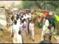Download zamin ali Jeeway noorani dhamal 2011 MP3 song and Music Video