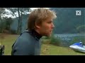 Watch: People Are Really Amazing - Fifty Shades Of Grey - Official Trailer (universal Pictures) Hd People Are Really Amazing - Fifty Shades Of Grey - Official Trailer (universal Pictures) Hd