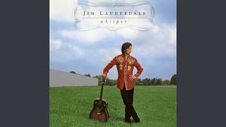 Watch Jim Lauderdale Its Hard To Keep A Secret Anymore video