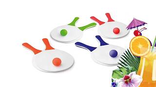 מוצרי קיץ - מוצרי פרסום tp-gifts.com