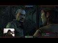 2/19/15 Previously on the walking dead Stream - 4 / 20