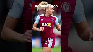 RjcBUxAbLtg Video Image