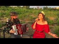 Delia x Grasu XXL - Despablito Cover by Ecaterine X Dimitri