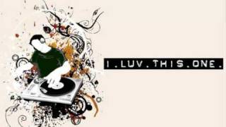 Watch Laurent Wolf Walk The Line video
