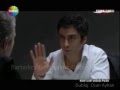 Gurtla Vadisi 4 (1. Bölüm) - Komik Bartın Ağzı - Film Yorum