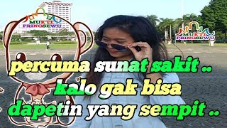Kumpulan Quotes Jowo Kekinian Captionnakal Cocok Buat Status Whatsapp