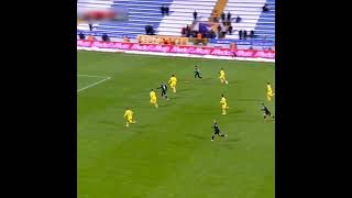 RjdAxMBj2EE Video Image