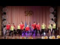ТОРЖЕСТВЕННОЕ МЕРОПРИЯТИЕ, ПОСВЯЩЁННОЕ 50-ЛЕТИЮ СНЕЖНЯНСКОГО ГОРНОГО ТЕХНИКУМА ТОРЖЕСТВЕННОЕ МЕРОПРИЯТИЕ, ПОСВЯЩЁННОЕ 50-ЛЕТИЮ СНЕЖНЯНСКОГО ГОРНОГО ТЕХНИКУМА