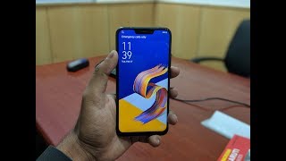 Купить Asus ZenFone 5 ZE620KL
