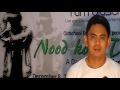 Oldschool S Nood Ko Tulong Ko A Dance Concert For images Oldschool S Nood Ko Tulong Ko A Dance Concert For