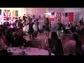 1940's Big Band Dance - That Swing Sensation and the Kennedy Cupcakes - World War 2 Charity Ball