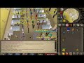 Runescape - Sparc Mac's Staking Adventure #10 - ELYSIAN YOLO!