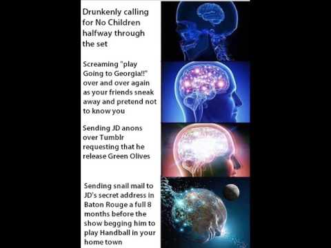 Hand Ball Video