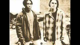Watch Local H Lead Pipe Cinch video