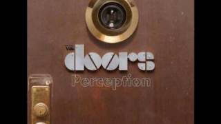 Watch Doors Adolph Hitler live video