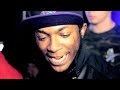sbtv