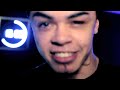 sbtv