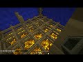 MINECRAFT Adventure Map # 16 - Pixel Jump & Run «» Let's Play Minecraft Together | HD