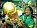 Best Moves Ronaldinho Best Moves Ronaldinho